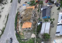 $1.74 million spent on housing repairs as demand grows