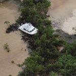 Expert: ‘Climate threats already impacting Cayman’
