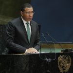 Jamaica announces coronavirus lockdown with health system on brink