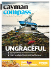 Cayman Compass 2021 August 20