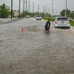 Weather experts to test impact of 100,000 possible hurricanes on Cayman