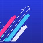 Banking on a rebound