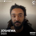 Caymanian player signs with Finnish football club