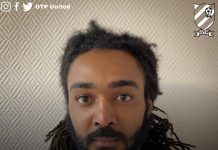 Caymanian player signs with Finnish football club