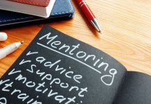 Mentor programme gives unemployed women chance for success