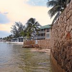 5 key warnings for Cayman from the UN’s climate change report