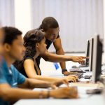 WORC extends opening hours for job registrations WORC is extending its opening hours this week to assist people to register on its jobs portal. - Photo: WORC