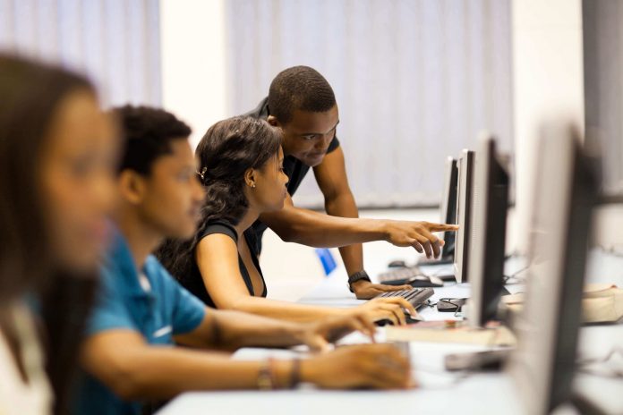 WORC is extending its opening hours this week to assist people to register on its jobs portal. - Photo: WORC