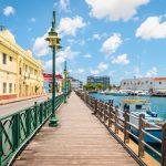 Connecting the Caribbean: How to make the most of the Barbados route