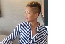 Cayman author Sara Collins’s novel being adapted for British TV series