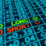 Cayman fund registrations continue to climb