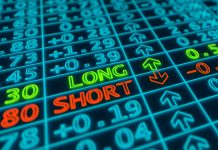Proposed legislation bolsters Cayman’s tokenised funds offer