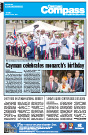 Cayman Compass 2018 June 13