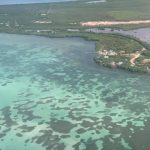 CCMI objects to Little Cayman over-water bungalow resort