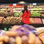 Supermarkets introduce new vaccination policy for jobs