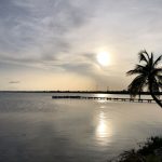 Little Cayman’s National Trust opposing over-water bungalow resort
