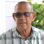 Farmer vows to ‘take out’ local parrots