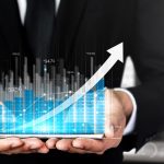 Growth, value or quality?