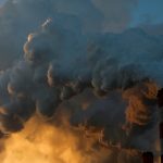 UN sounds ‘deafening’ warning on climate change