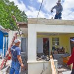 Editorial: Compass series investigates Cayman’s housing problems