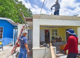 Editorial: Compass series investigates Cayman’s housing problems