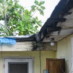 Spotlight on Cayman’s hidden housing crisis