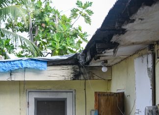 Spotlight on Cayman’s hidden housing crisis