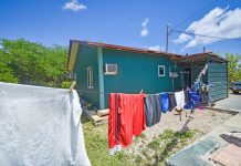10 ways to address Cayman’s housing problems