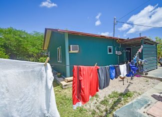 10 ways to address Cayman’s housing problems