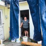 Ivan’s ghost still haunts Cayman homes