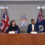 Tourism-stipend recipients must register with WORC