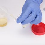 Results of drug screenings delayed at government lab