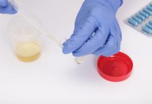 Results of drug screenings delayed at government lab