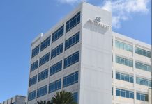 Local mortgage and loan rates fall following US Fed rate cut