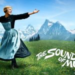 Open auditions for ‘Sound of Music’
