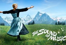 Open auditions for ‘Sound of Music’
