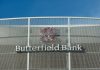 Butterfield debit cards back online after payments failure in Cayman and Bermuda
