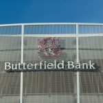 Butterfield posts strong 2025 results