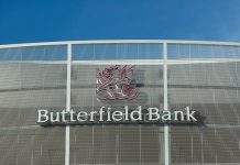 Butterfield posts strong 2025 results