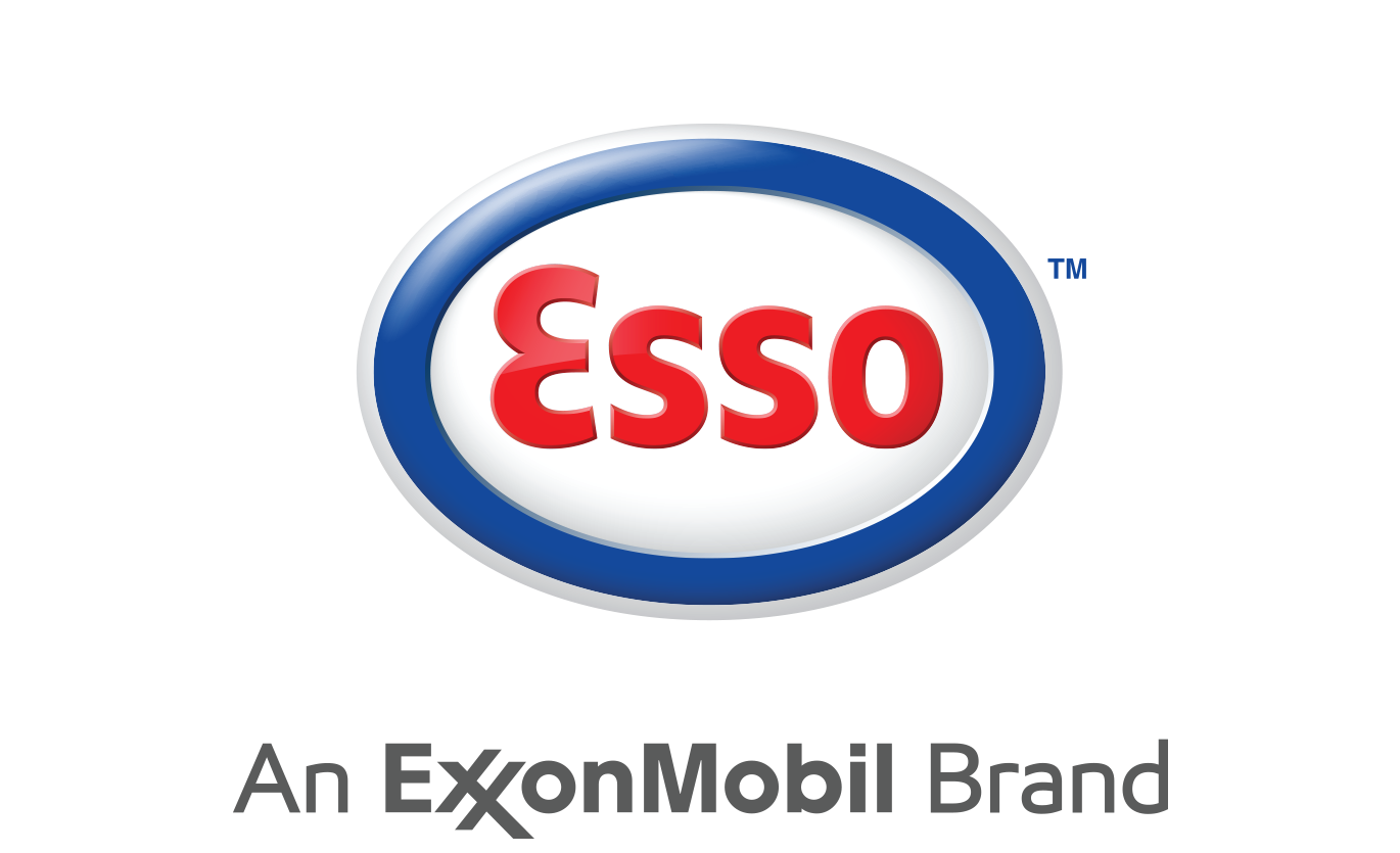 Esso_3D_linkage_RGB Cayman Compass