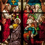 Ministers’ Association: Religion no reason not to take vaccine
