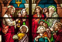 Ministers’ Association: Religion no reason not to take vaccine