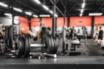 Ombudsman: Gyms must protect clients’ vaccination data