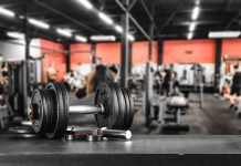 Ombudsman: Gyms must protect clients’ vaccination data