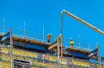 Majority of applications approved for non-Caymanian businesses