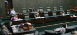 PAC probes health ministry’s inaction on recommendations
