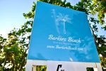 CPA rejects $118.5 million Barkers redevelopment project