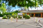 Classes at multiple schools to self-isolate after more COVID found