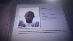 Cold Case File: Jason Christian, a young life lost