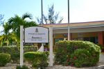11 new local cases, all connected to schools’ outbreaks